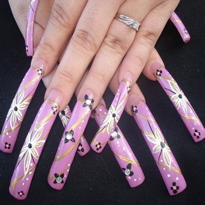 versaci nail salon eastvale